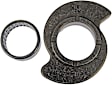 600-950 Transfer Case Gear