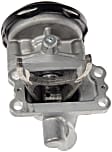600-994 Direct Fit Axle Locker Actuator, Sold Individually