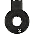 601-003 Steering Wheel Position Sensor - Direct Fit