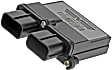 601-004 OE Solutions Series Occupant Detection Sensor, Sold individually