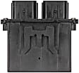 601-004 OE Solutions Series Occupant Detection Sensor, Sold individually