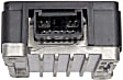 601-005 OE Solutions Series Fuel Pump Driver Module - Direct Fit, Sold individually