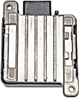 601-005 OE Solutions Series Fuel Pump Driver Module - Direct Fit, Sold individually