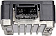 601-005 OE Solutions Series Fuel Pump Driver Module - Direct Fit, Sold individually
