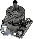 601-015 Water Pump, 1.5L, 4Cyl, OE Solutions Series