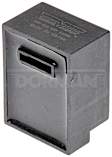 601-019 Direct Fit Voltage Stabilizer, Sold Individually