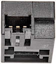 601-019 Direct Fit Voltage Stabilizer, Sold Individually