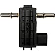 601-020 Direct Fit Flex Fuel Sensor, Sold Individually