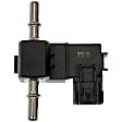 601-020 Direct Fit Flex Fuel Sensor, Sold Individually