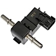 601-020 Direct Fit Flex Fuel Sensor, Sold Individually