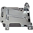 601-024 OE Solutions Series Trailer Brake Control - Direct Fit, Sold individually