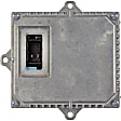 601-050 Light Control Module - Direct Fit, Sold Individually