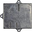 601-050 Light Control Module - Direct Fit, Sold Individually
