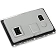 601-051 HID Bulb Ballast - Direct Fit, Sold Individually