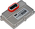 601-052 HID Bulb Ballast - Direct Fit, Sold Individually