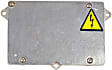 601-052 HID Bulb Ballast - Direct Fit, Sold Individually