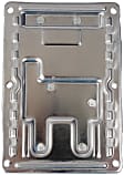 601-053 HID Bulb Ballast - Sold individually