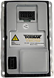 601-053 HID Bulb Ballast - Sold individually