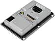 601-053 HID Bulb Ballast - Sold individually
