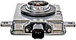 601-055 HID Bulb Ballast - Direct Fit, Sold individually