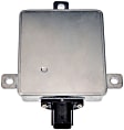 601-055 HID Bulb Ballast - Direct Fit, Sold individually