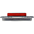 601-056 HID Bulb Ballast - Direct Fit, Sold Individually