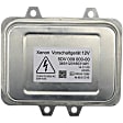 601-056 HID Bulb Ballast - Direct Fit, Sold Individually