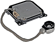 601-057 HID Bulb Ballast - Direct Fit, Sold individually