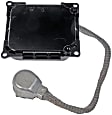 601-057 HID Bulb Ballast - Direct Fit, Sold individually