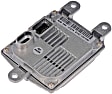 2005 Lincoln Navigator - HID Bulb Ballast, To 2/03/05, With 3 Pin Connector, Sold Individually