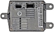 2005 Lincoln Navigator - HID Bulb Ballast, To 2/03/05, With 3 Pin Connector, Sold Individually