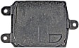2005 Lincoln Navigator - HID Bulb Ballast, To 2/03/05, With 3 Pin Connector, Sold Individually