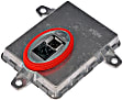 601-065 HID Bulb Ballast - Direct Fit, Sold individually