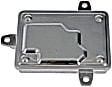 601-065 HID Bulb Ballast - Direct Fit, Sold individually