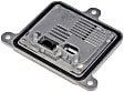 601-066 HID Bulb Ballast - Direct Fit, Sold individually