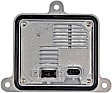 601-066 HID Bulb Ballast - Direct Fit, Sold individually