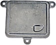 601-066 HID Bulb Ballast - Direct Fit, Sold individually