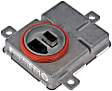 601-067 HID Bulb Ballast - Direct Fit, Sold individually