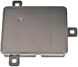 601-067 HID Bulb Ballast - Direct Fit, Sold individually