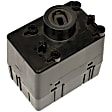 601-082 OE Solutions Series Ignition Module - Direct Fit, Sold individually
