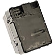 601-082 OE Solutions Series Ignition Module - Direct Fit, Sold individually