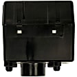 601-082 OE Solutions Series Ignition Module - Direct Fit, Sold individually