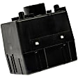 601-082 OE Solutions Series Ignition Module - Direct Fit, Sold individually