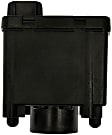 601-086 OE Solutions Series Starter Switch