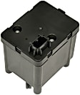 601-086 OE Solutions Series Starter Switch