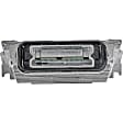 601-091 HID Bulb Ballast - Direct Fit, Sold individually