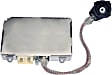 601-092 HID Bulb Ballast - Direct Fit, Sold individually