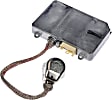 601-092 HID Bulb Ballast - Direct Fit, Sold individually