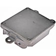 601-093 HID Bulb Ballast - Direct Fit, Sold individually