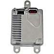 601-093 HID Bulb Ballast - Direct Fit, Sold individually